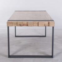 THE CUBE COFFEE TABLE - Bild 3