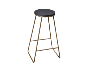 THE SOOTHE BARSTOOL