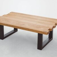 THE ZIGZAG COFFEE TABLE - Bild 3