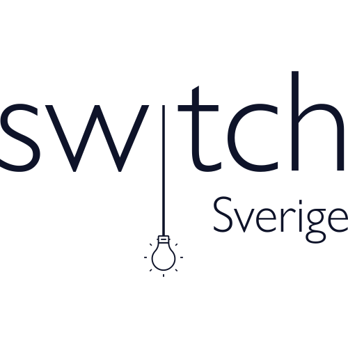 Switch Sverige